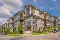 115 8526 202B STREET - thumbnail 1