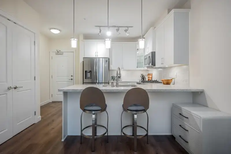 115 8526 202B STREET - photo 2 of 38