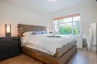 115 8526 202B STREET - thumbnail 12