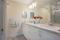 115 8526 202B STREET - thumbnail 16