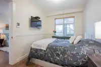 115 8526 202B STREET - thumbnail 18
