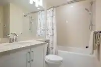 115 8526 202B STREET - thumbnail 21