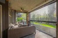 115 8526 202B STREET - thumbnail 24