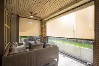 115 8526 202B STREET - thumbnail 25