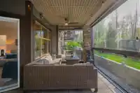 115 8526 202B STREET - thumbnail 26