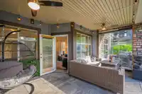 115 8526 202B STREET - thumbnail 27
