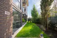 115 8526 202B STREET - thumbnail 29