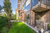 115 8526 202B STREET - thumbnail 30