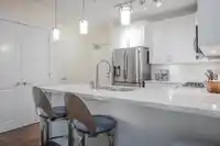 115 8526 202B STREET - thumbnail 4