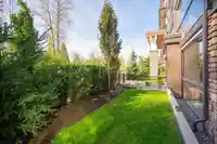 115 8526 202B STREET - thumbnail 31