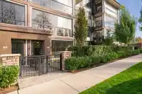 115 8526 202B STREET - thumbnail 32