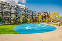 115 8526 202B STREET - thumbnail 33