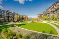 115 8526 202B STREET - thumbnail 34