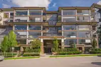 115 8526 202B STREET - thumbnail 37