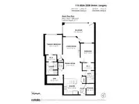 115 8526 202B STREET - thumbnail 38
