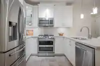 115 8526 202B STREET - thumbnail 5