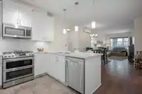 115 8526 202B STREET - thumbnail 6