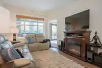 115 8526 202B STREET - thumbnail 9