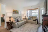 115 8526 202B STREET - thumbnail 10
