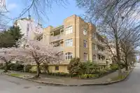 203 1125 GILFORD STREET - thumbnail 1