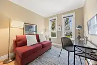 203 1125 GILFORD STREET - thumbnail 15