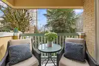 203 1125 GILFORD STREET - thumbnail 4
