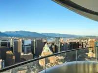 5103 1033 NELSON STREET - thumbnail 16