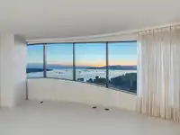 5103 1033 NELSON STREET - thumbnail 30