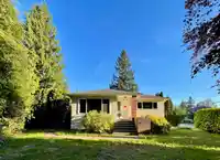 2000 AUSTIN AVENUE - thumbnail 1