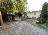 2000 AUSTIN AVENUE - thumbnail 11