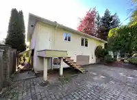 2000 AUSTIN AVENUE - thumbnail 12