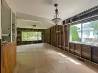 2000 AUSTIN AVENUE - thumbnail 13