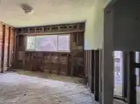 2000 AUSTIN AVENUE - thumbnail 16
