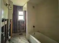 2000 AUSTIN AVENUE - thumbnail 17