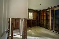 2000 AUSTIN AVENUE - thumbnail 18
