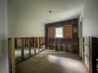 2000 AUSTIN AVENUE - thumbnail 19