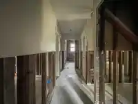 2000 AUSTIN AVENUE - thumbnail 20