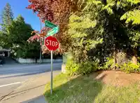2000 AUSTIN AVENUE - thumbnail 3