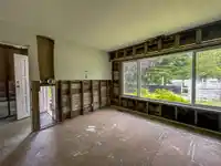 2000 AUSTIN AVENUE - thumbnail 23
