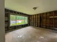 2000 AUSTIN AVENUE - thumbnail 24