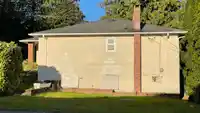 2000 AUSTIN AVENUE - thumbnail 27