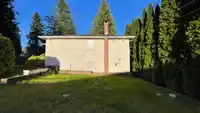 2000 AUSTIN AVENUE - thumbnail 28