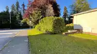 2000 AUSTIN AVENUE - thumbnail 29