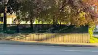 2000 AUSTIN AVENUE - thumbnail 4