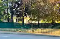 2000 AUSTIN AVENUE - thumbnail 5