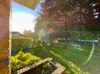 2000 AUSTIN AVENUE - thumbnail 6