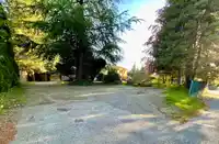 2000 AUSTIN AVENUE - thumbnail 8