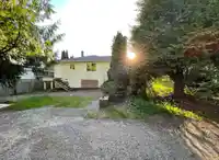 2000 AUSTIN AVENUE - thumbnail 10