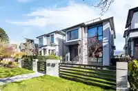 4039 W 11TH AVENUE - thumbnail 1