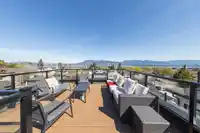 4039 W 11TH AVENUE - thumbnail 2